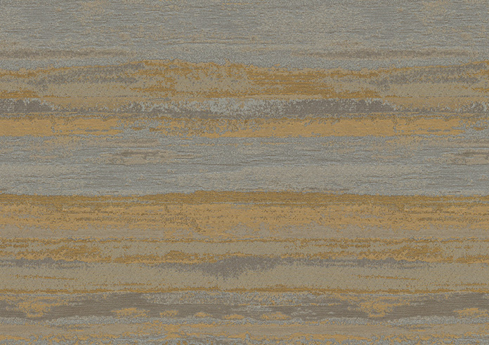 Seascape, Desert - Roman Blind - Image 7